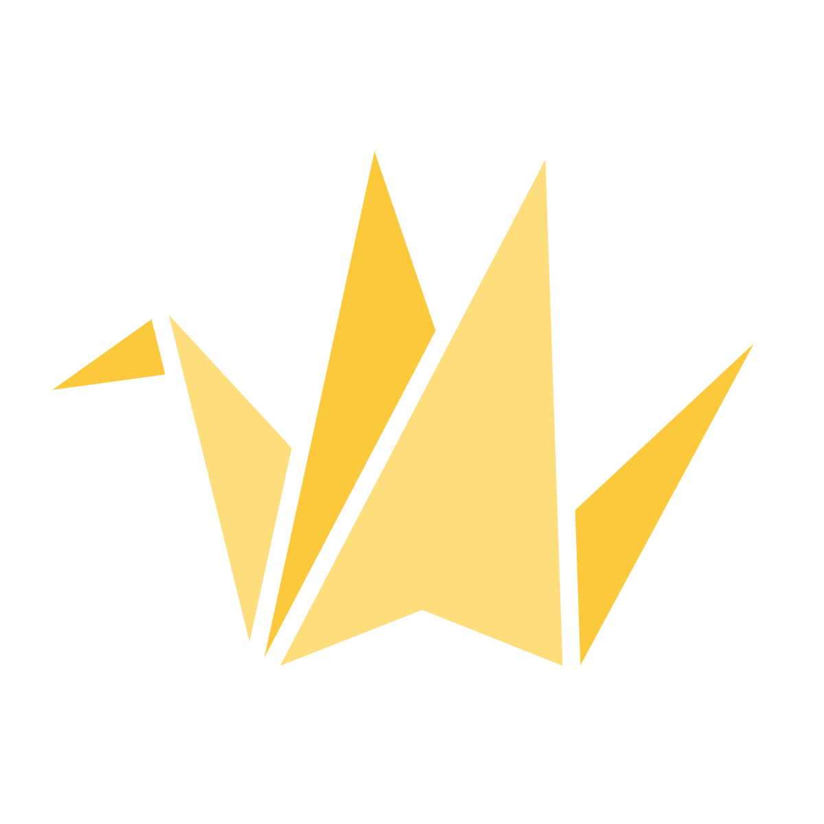 住所を知らない相手にもプレゼントが送れる「eギフト機能」をノーコードで実装できるアプリです。新たな顧客層獲得に！ logo