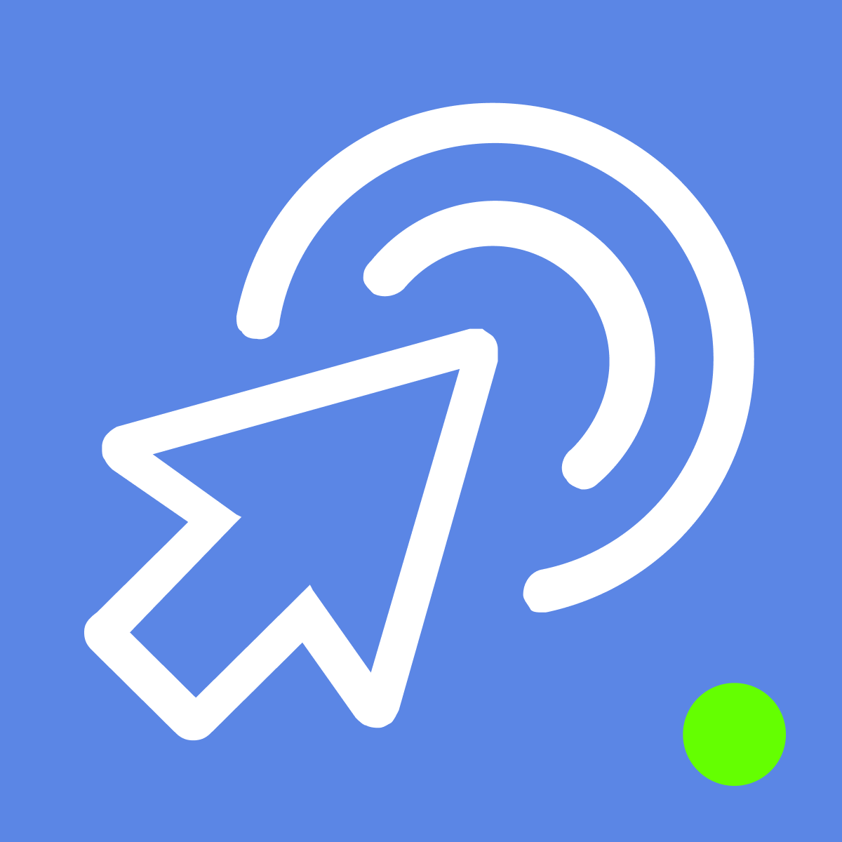 Easily add multiple Facebook Pixel, TikTok Pixel & Google Ads Conversions. Run better-targeted ads! logo