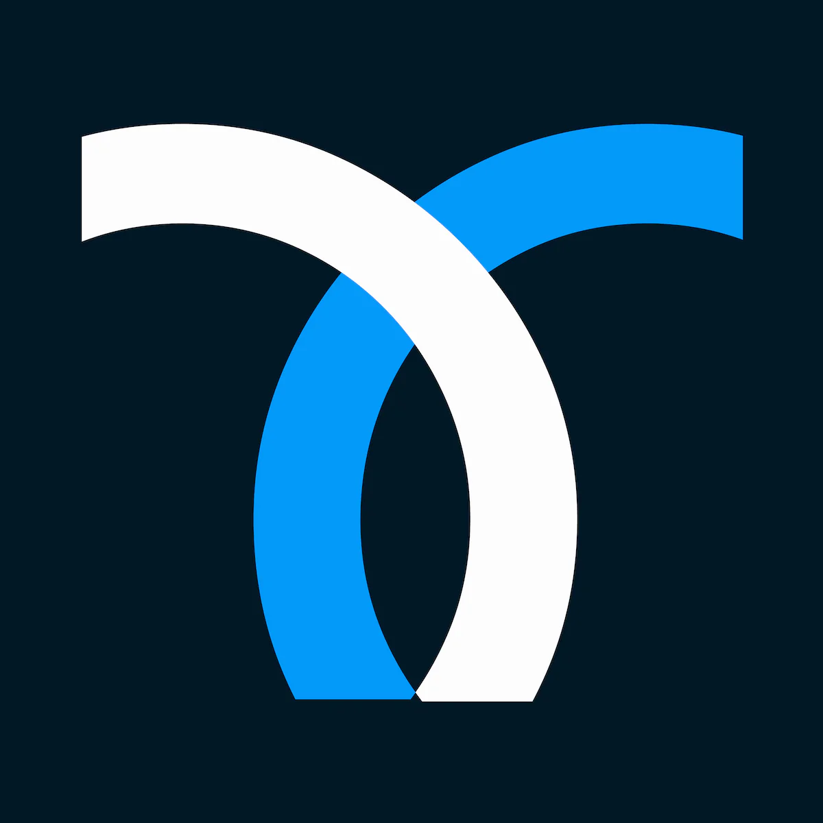 Create a fully customizable, mobile-friendly, data and AI driven, store and product locator tool.