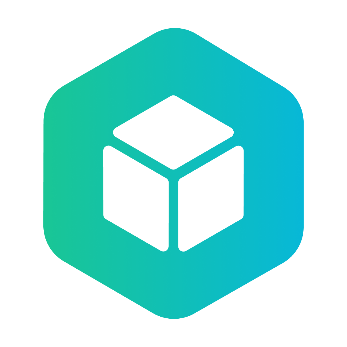 Multi Source Inventory is the master data hub for your omnichannel inventory management!