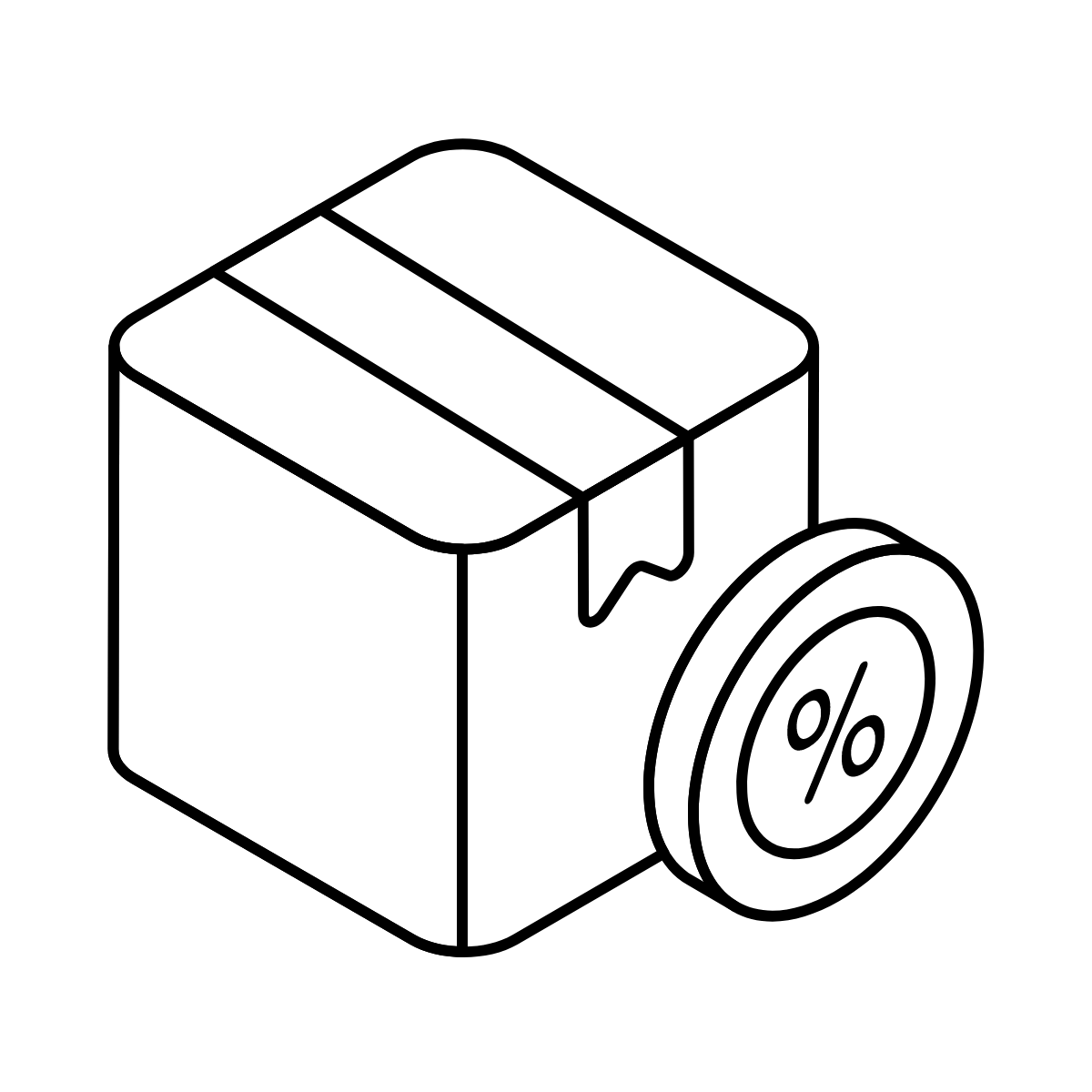 Apply volume discounts for products and shipping to boost sales and enhance customer experience.