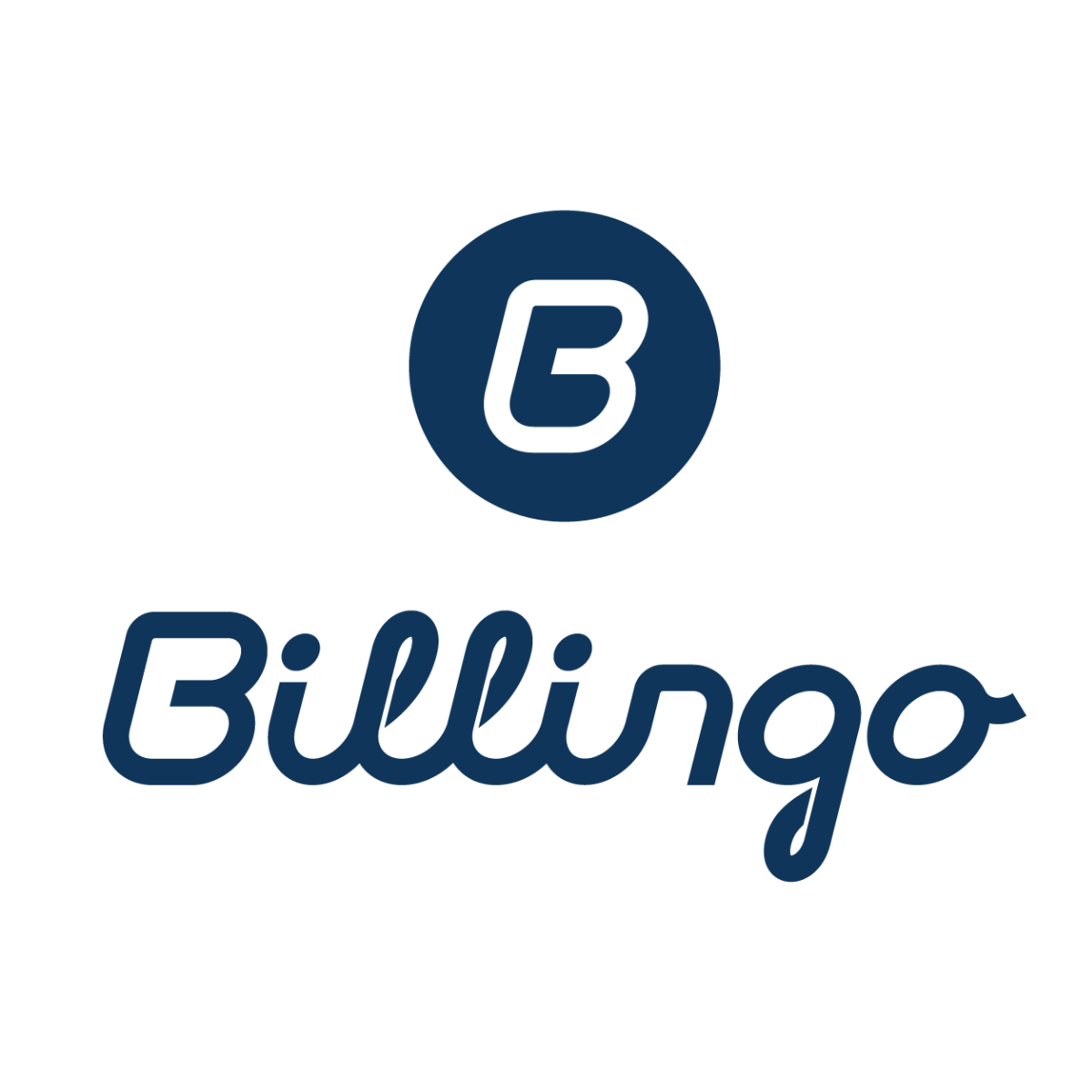 Automatically issue invoices by connecting your webshop to your Billingo account logo