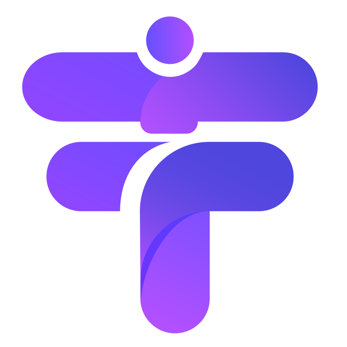 Staff time-tracking app built exclusively for POS retailers. logo