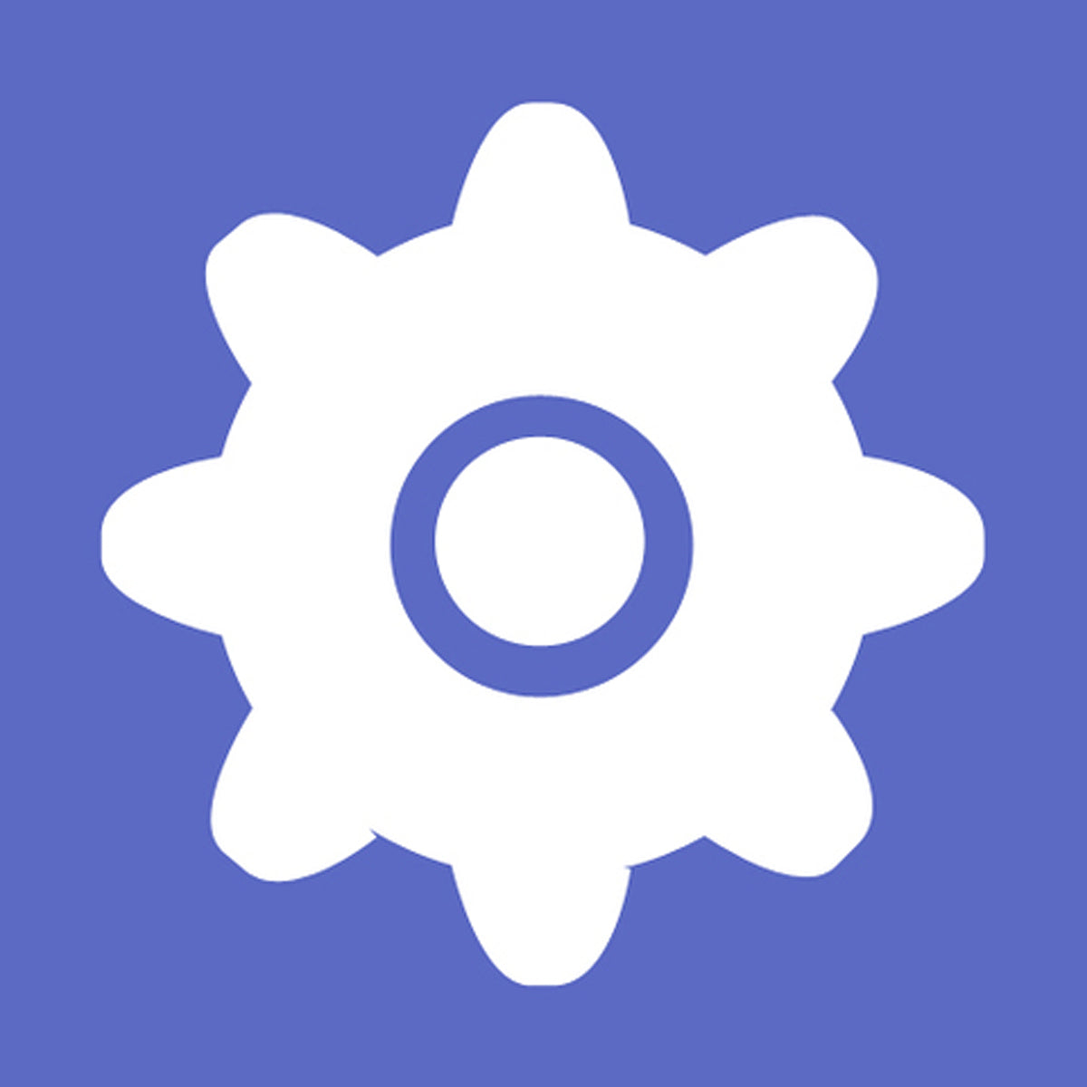 Custom products made easy with Customify. Custom product builder made simple! logo