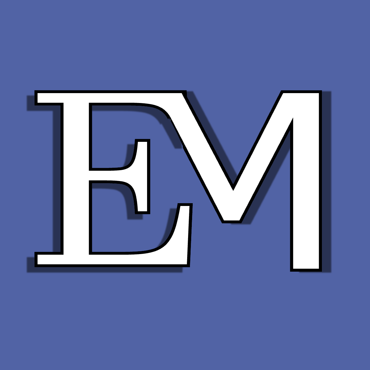 Add items into anyone's eCart while talking – Focus on Sales and Conversion Rates logo