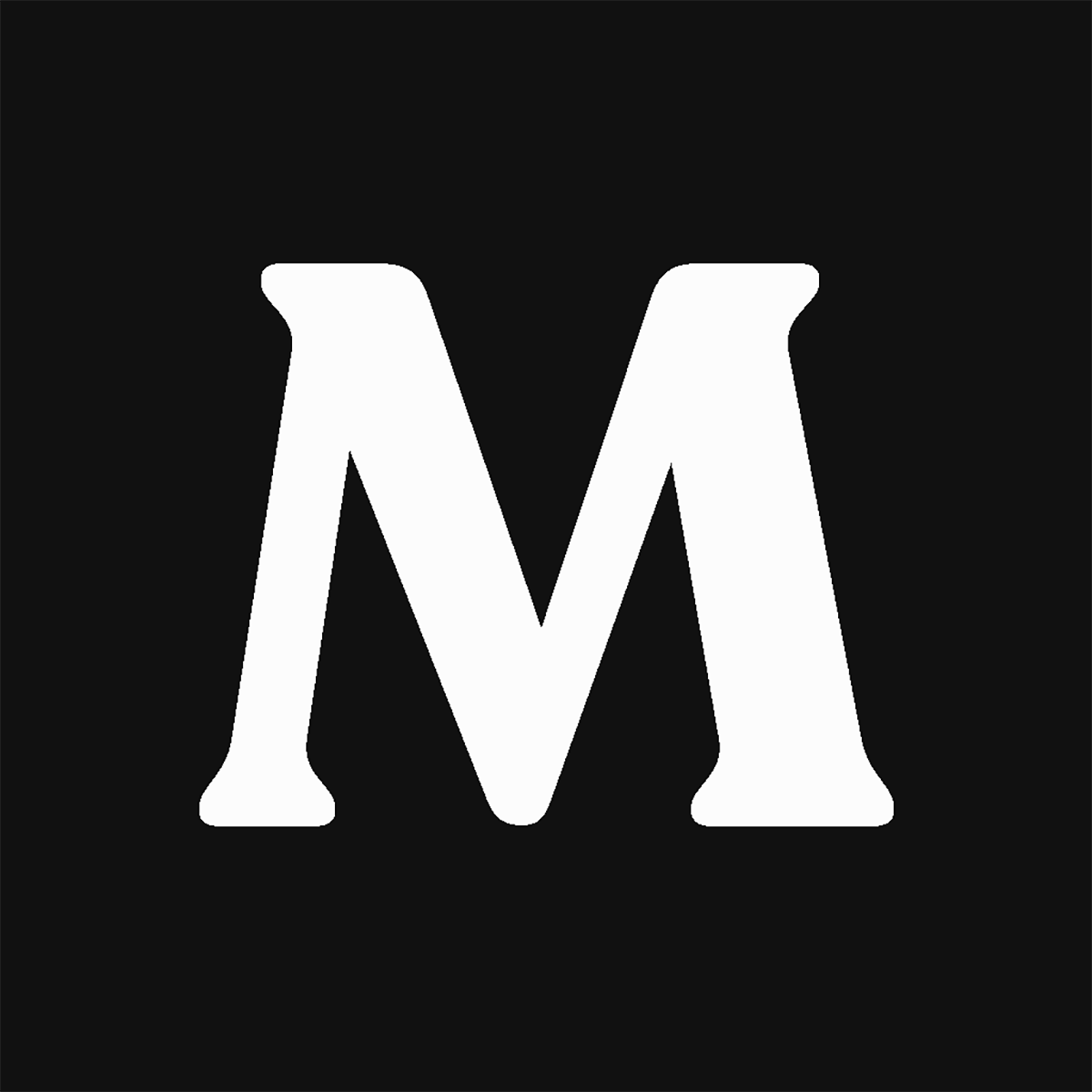 Metafields has never been easier to manage with Native Metafields! logo