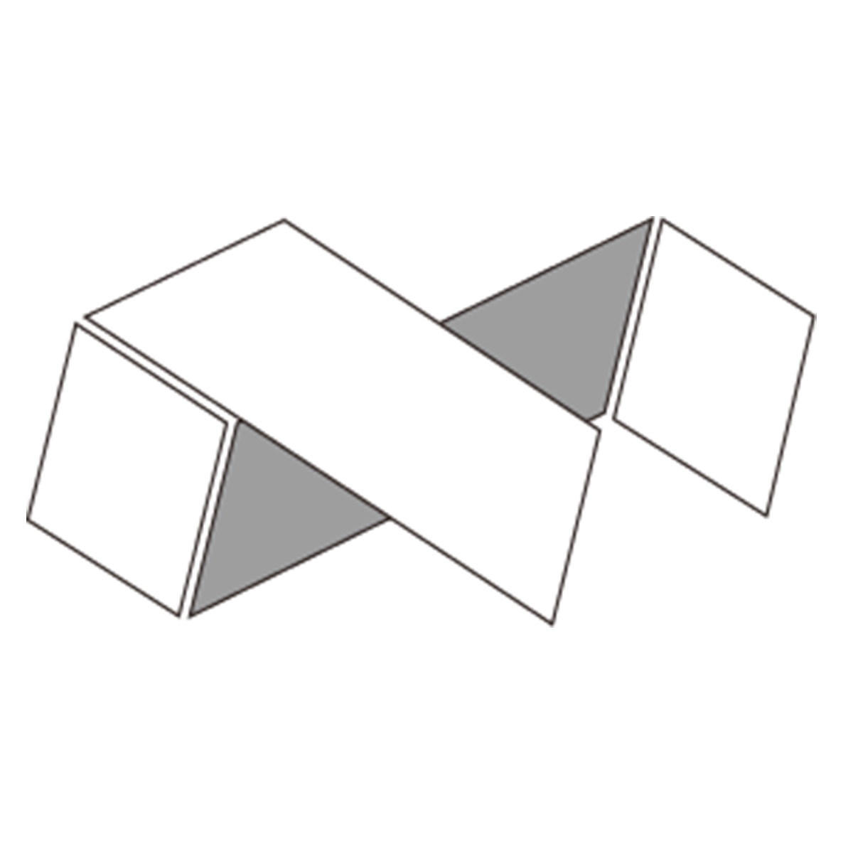 HAPILOGI: It is easy to automation  from orders to shipping instructions with this app. logo