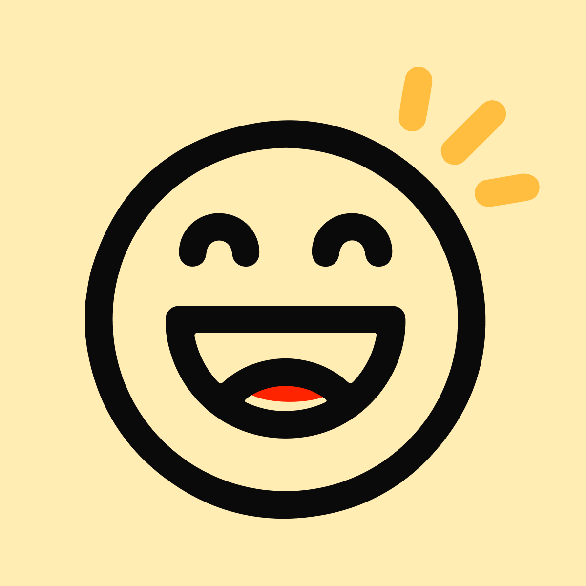 Transform Decision-Making by Streamline Customer Review Insights