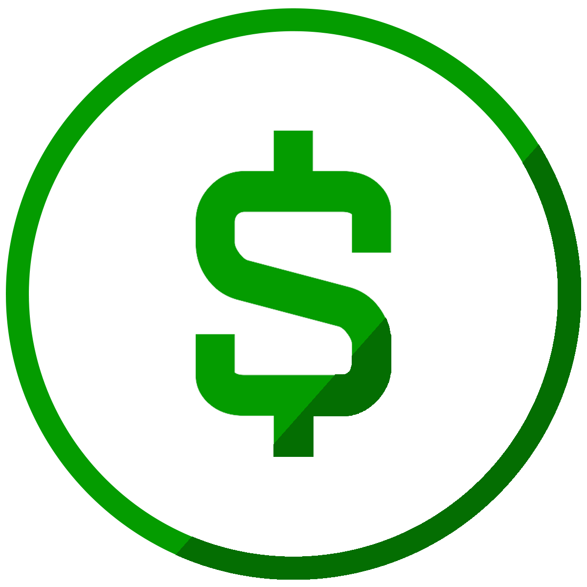 This app is a bulk price editor and helps you easily bulk edit prices and schedule sales &amp; discounts logo