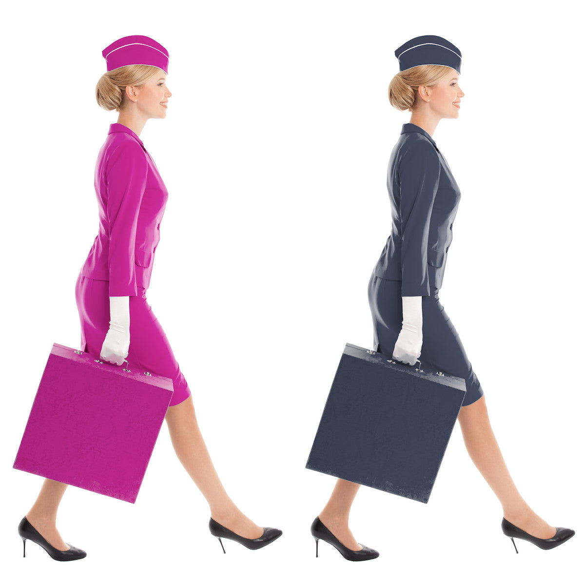 Split variants into separate products on collection pages. Improve product visibility and sales.