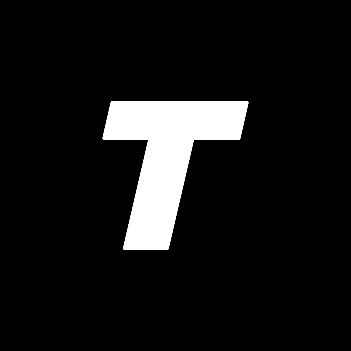 Traede helps optimize and automate daily operations for fashion- and lifestyle brands