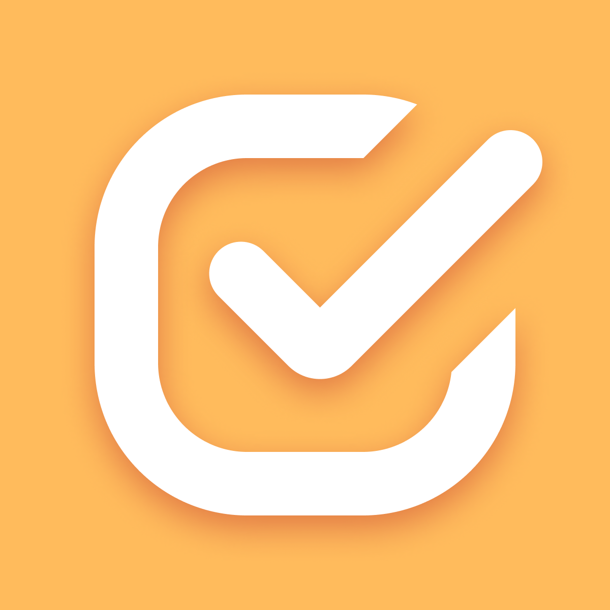 Easily add GDPR-Ready Terms and Conditions checkbox to your checkout page.