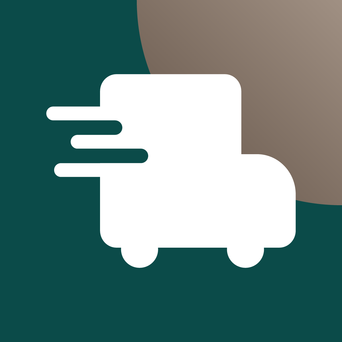 Boost sales with HulkApps FSB Free Shipping Bar, your key to promote free shipping deals.