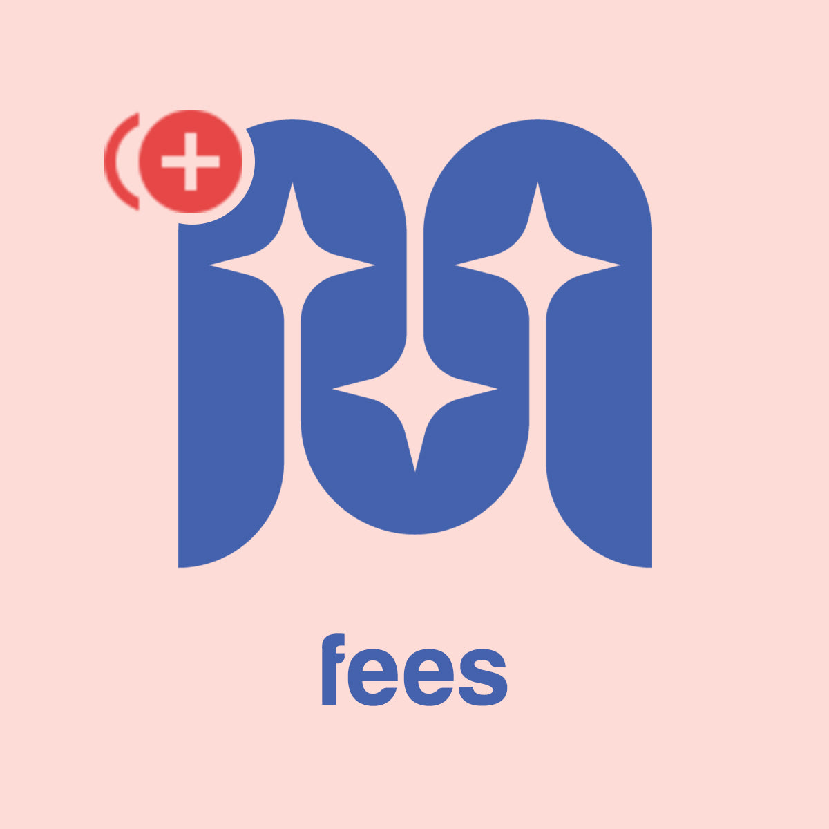 Magical Product Fees logo