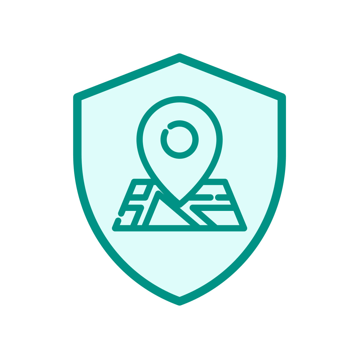 Safeguard your customers' default addresses from being overwritten by new order addresses.