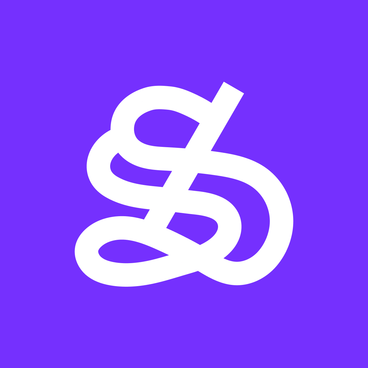 Create high converting AI Model & Fashion photos. Remove Backgrounds; Enhance Image; Relight Photo logo