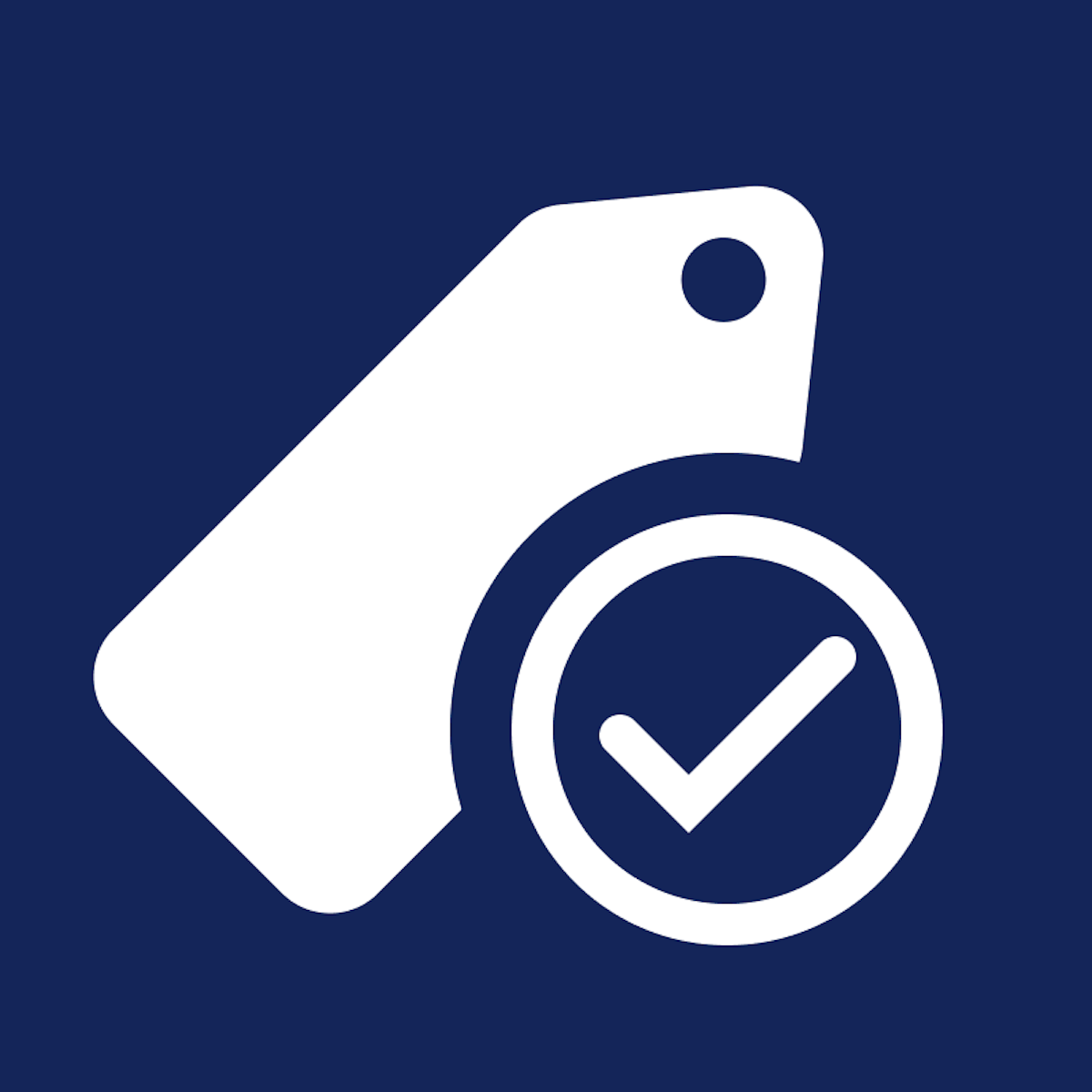 Display the 30-day lowest price on discounted products to comply with the EU's Omnibus Directive. logo