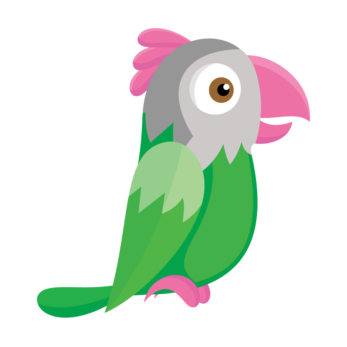 tawk.to’s messaging and CRM software makes it easy to monitor and chat with customers in real time.