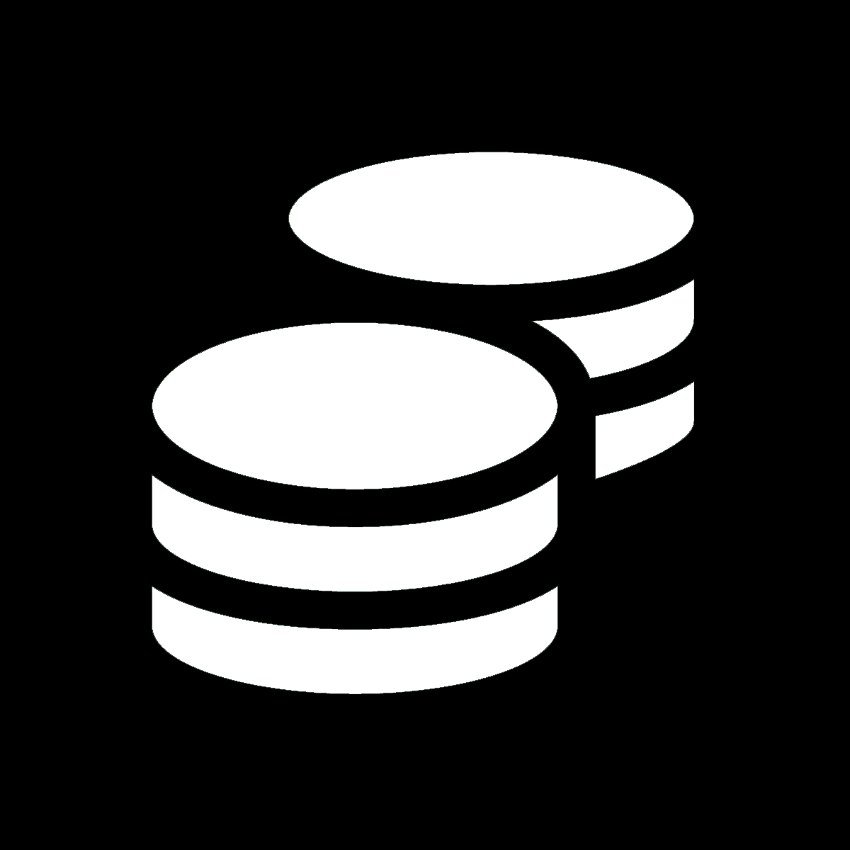 Store Credit & Cashback Solution, Used To Process Refunds, Exchanges And Rewards.