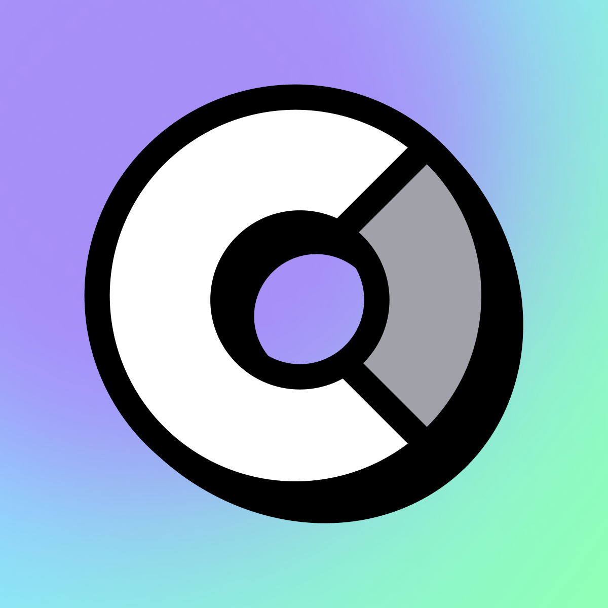 Collaborate with creators & influencers to promote your products and drive sales