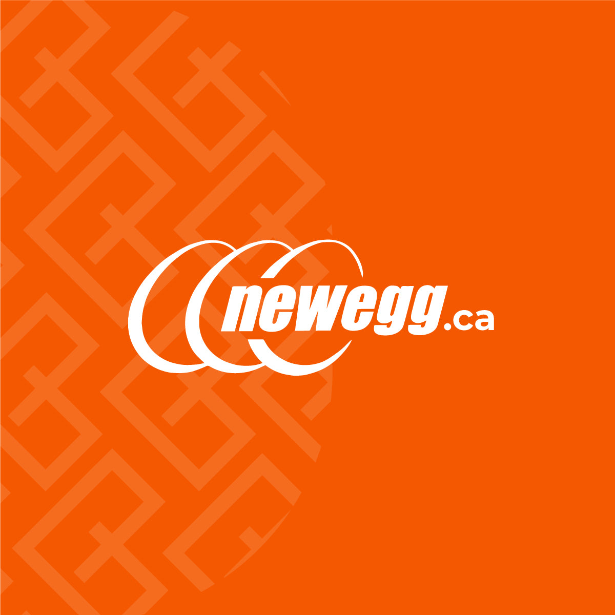CedCommerce NeweggCa Connector logo