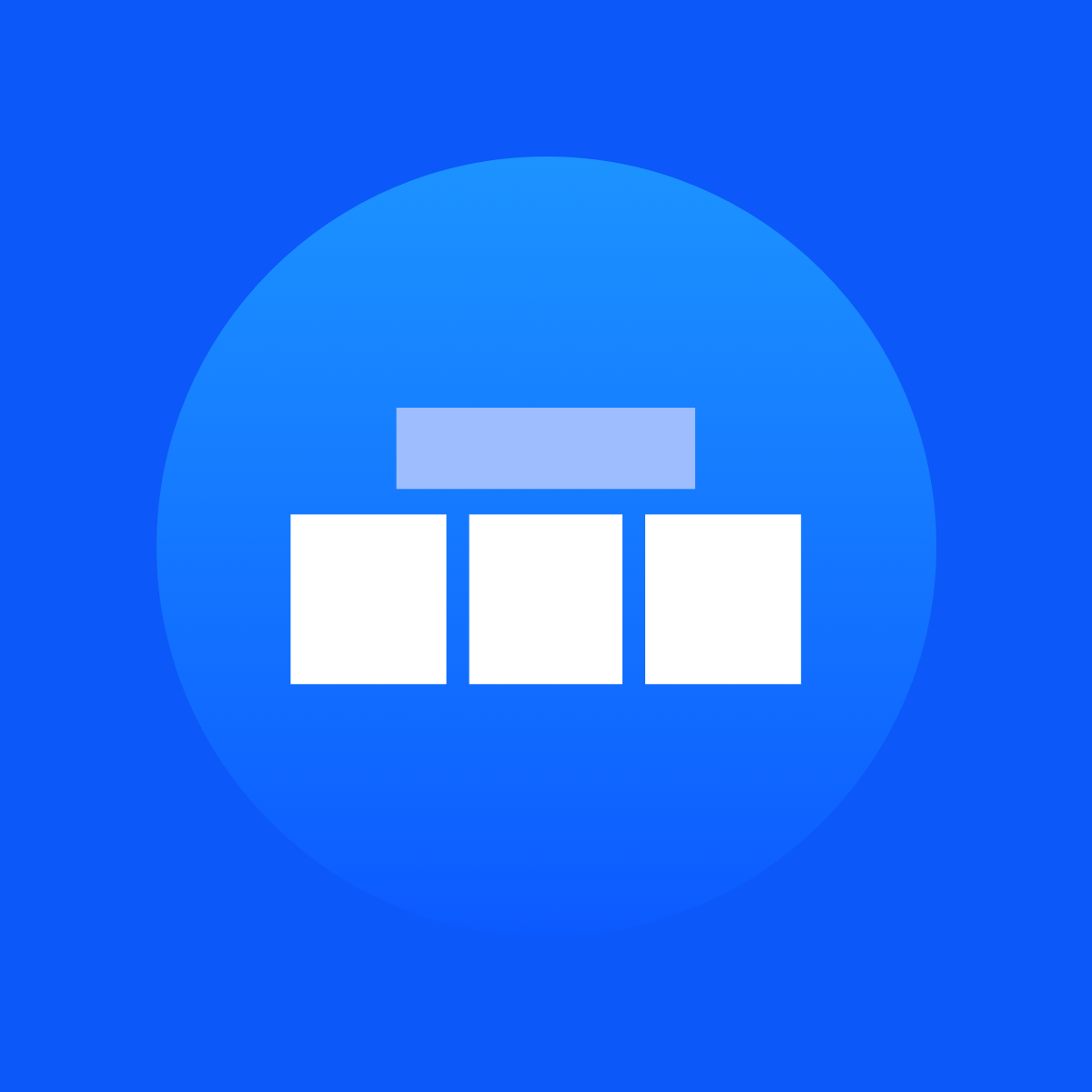 Manage XML sitemap &amp; HTML sitemap, robots.txt together. Control crawling, enhance SEO results.