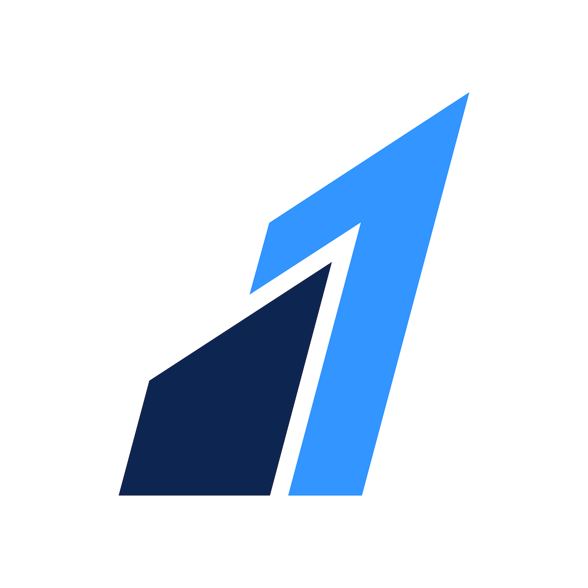 Start accepting payments in minutes with digital onboarding & feature filled payments checkout logo