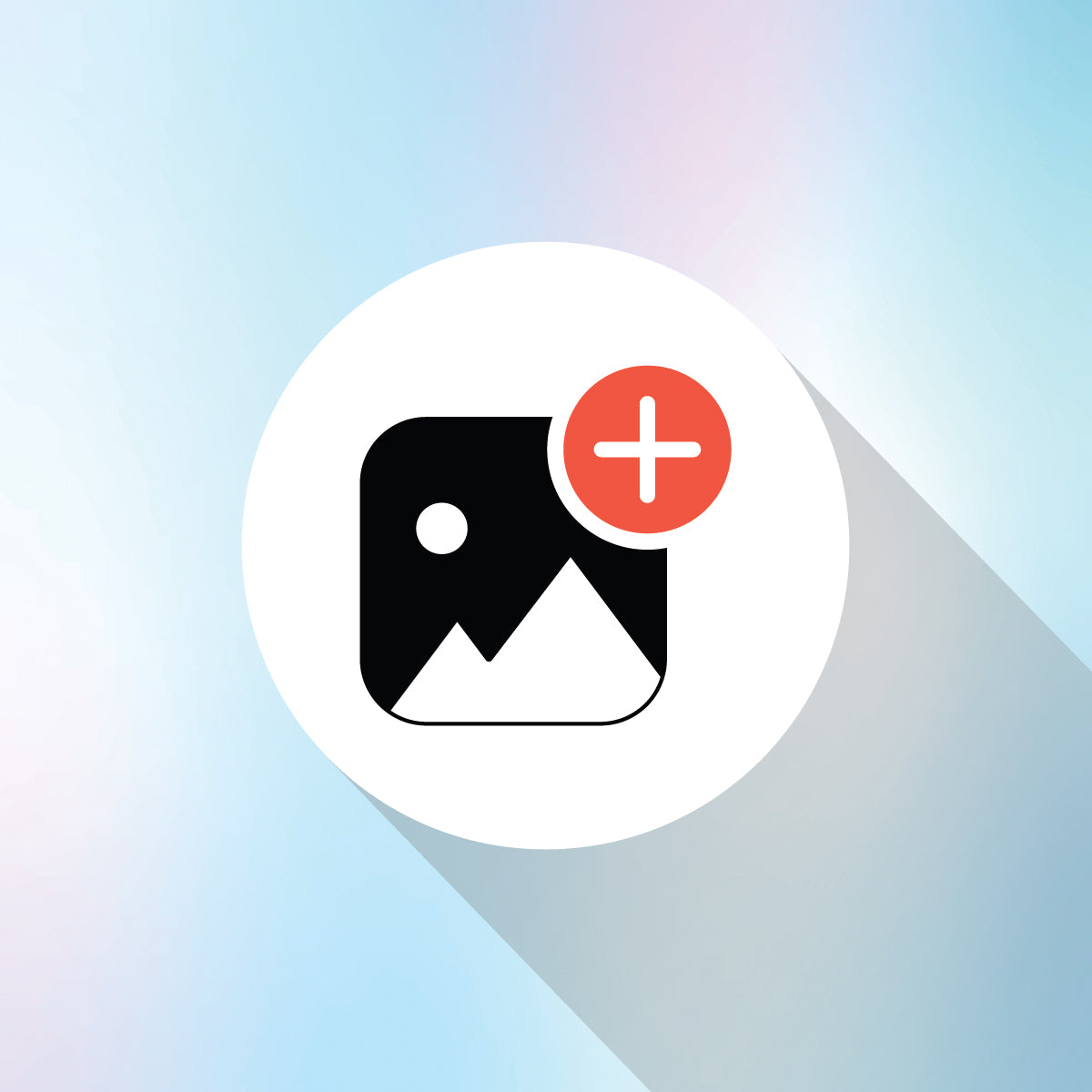 Create engaging shoppable lookbook galleries by tagging products on images.