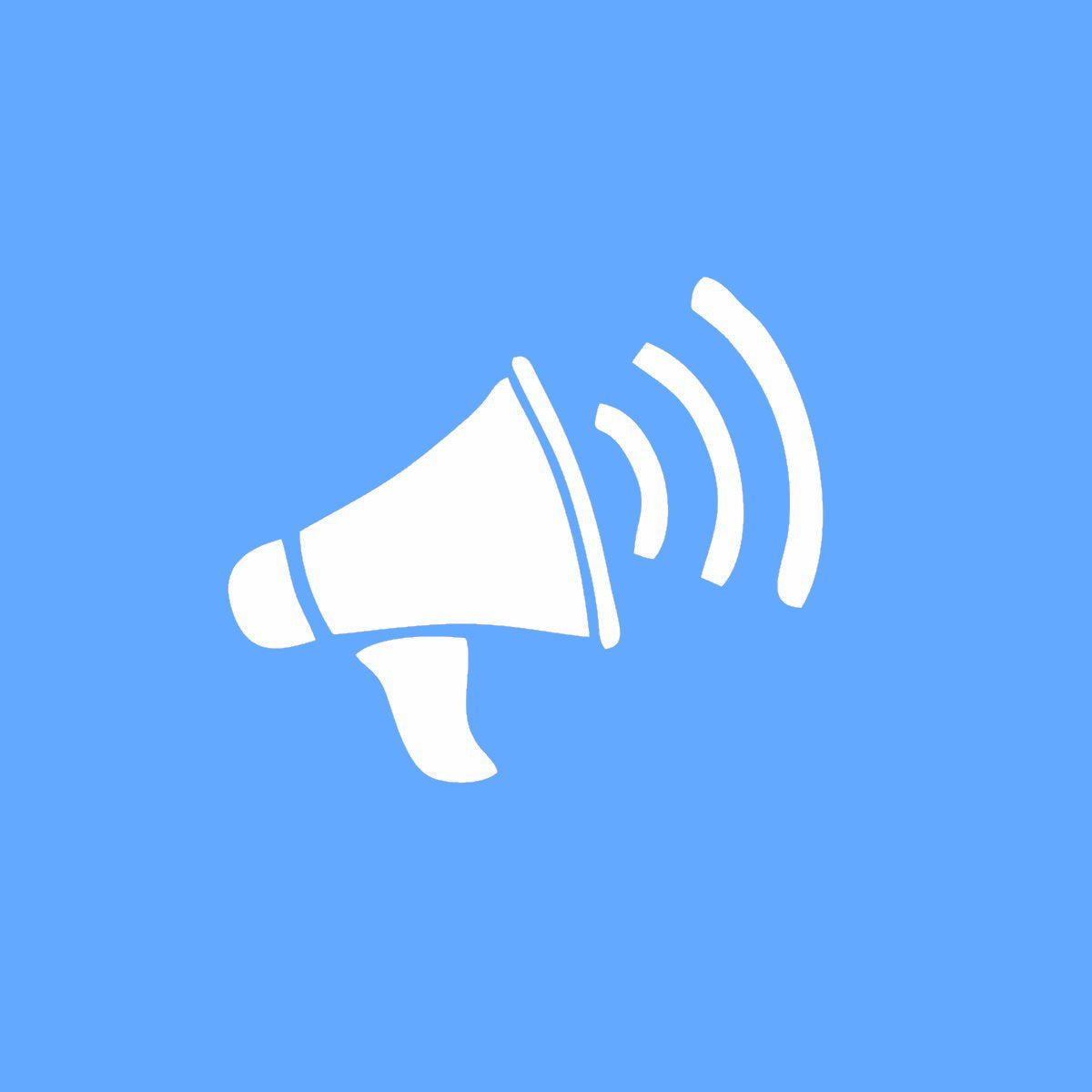 Announcement bar with countdown timer fully customizable logo