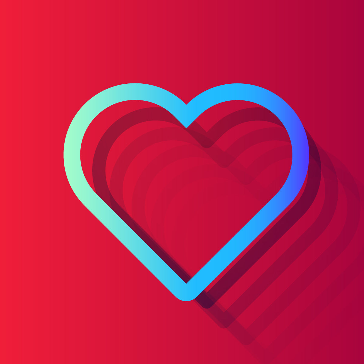 Simplify your store with our Pro Wishlist app, designed for easy setup to elevate conversions.