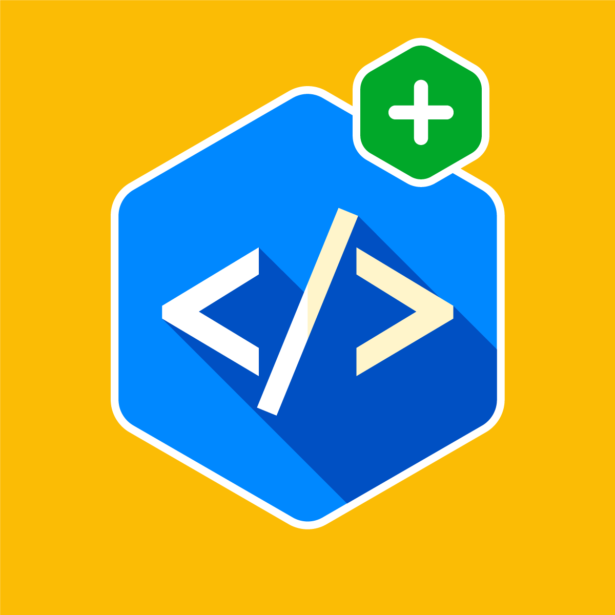 Pixee easily connects your Facebook pixel to your store and helps you improve marketing campaigns. logo