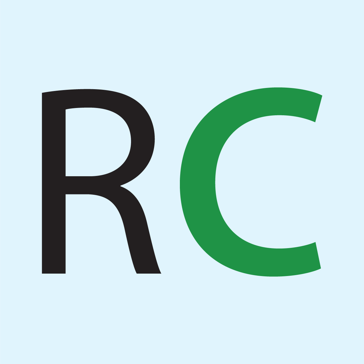 E-commerce and marketing go hand in hand and Revenue Conduit is designed to integrate them for you.