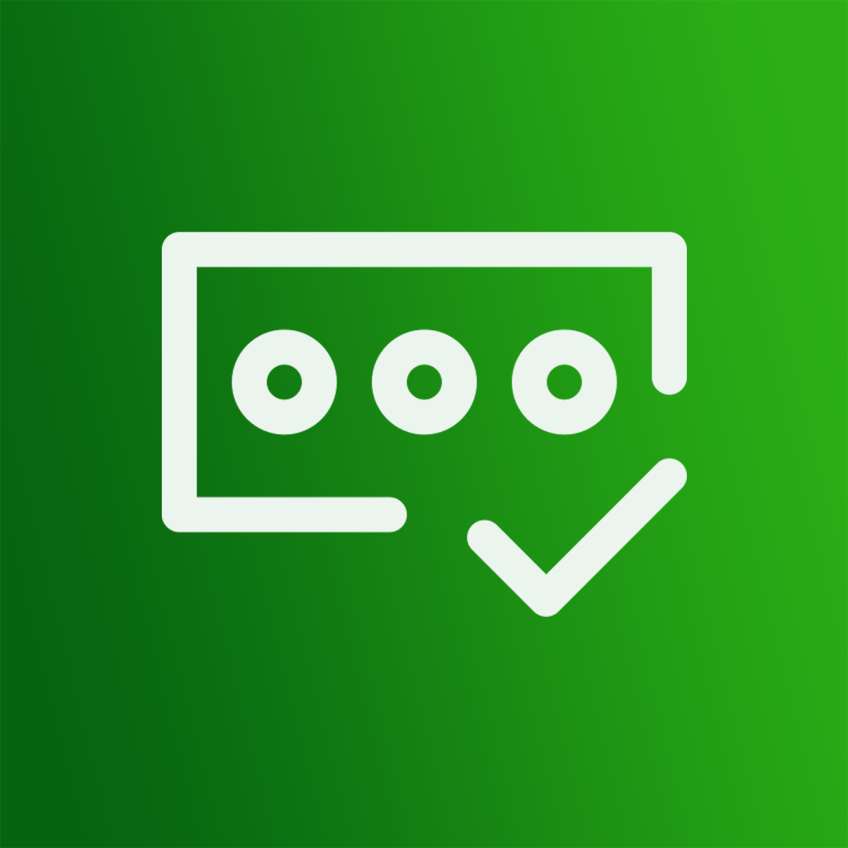 Verify Pincode/Zipcode Which Available or Not logo