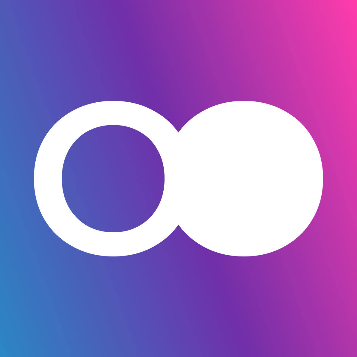 Datma Analytics logo