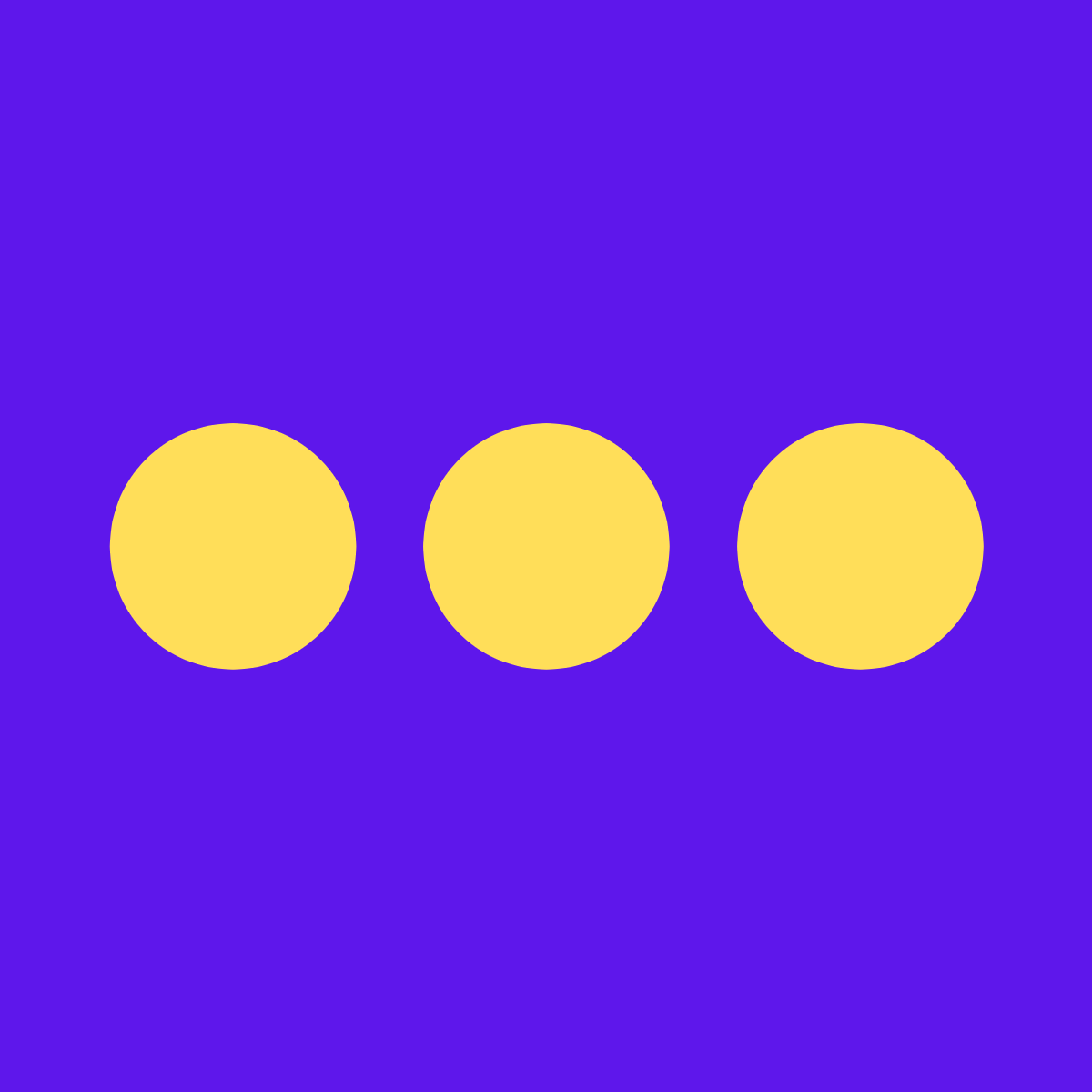 LinkedOption:Combined Listings logo