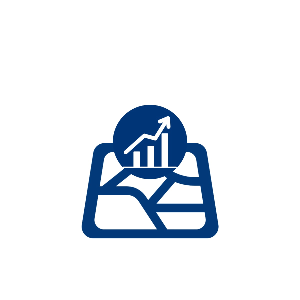 The Warehouse Wizard app assists merchants in analyzing their fulfillment network and selecting 3PLs