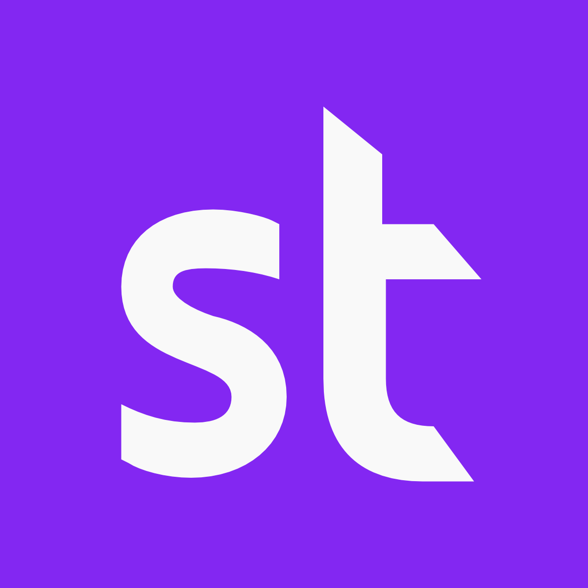 steve fulfills your dreams! Scale your business, without the logistical headaches. logo