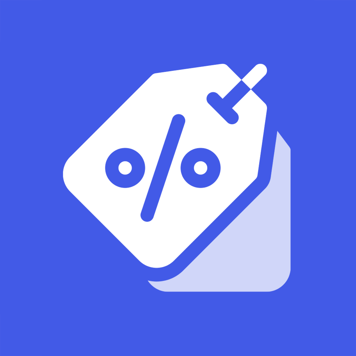 Streamline your sales and bulk price change operations with precision using our easy-to-use solution