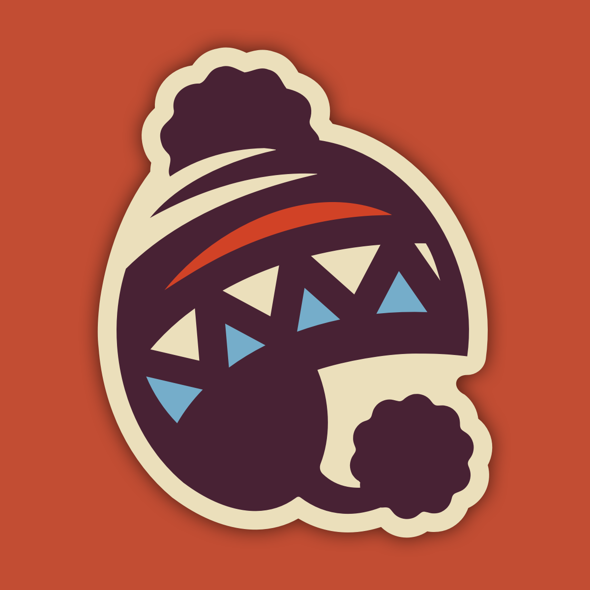 Create a simple, fast order lookup form for your customers. Reduce routine order inquiries.