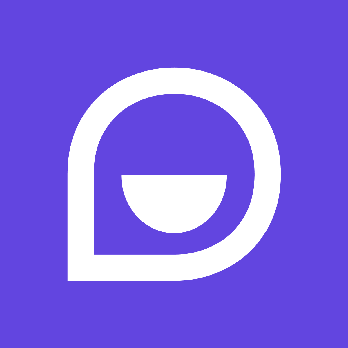 Onepilot empowers e-merchants with a fully flexible solution to handle the customer service.