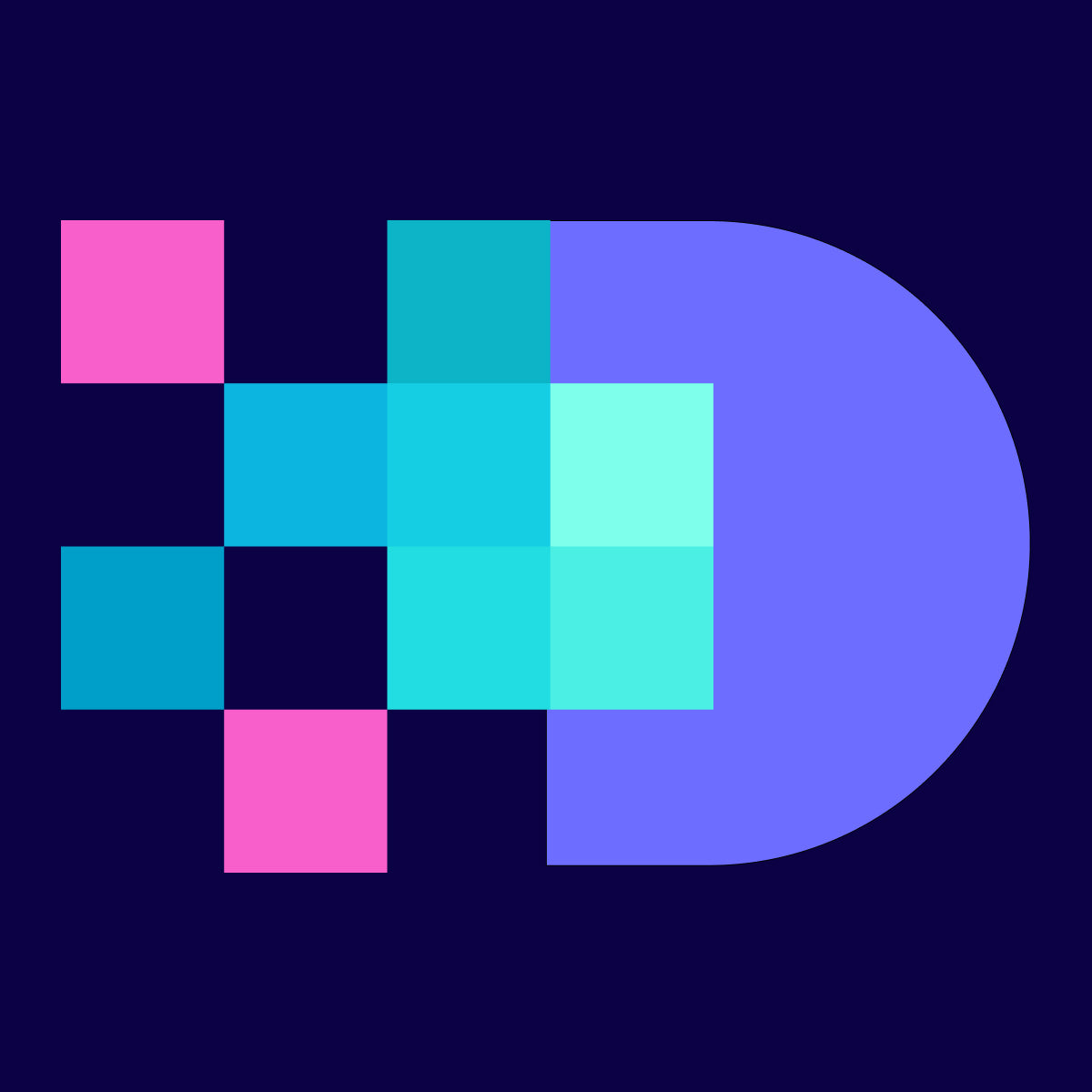 Create links with discount and use them for ads and newsletters to drive sales! logo