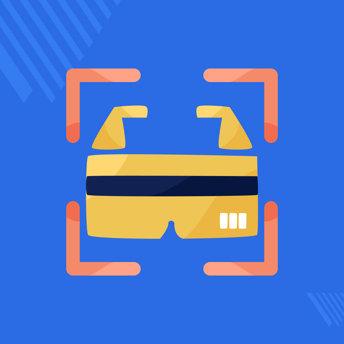 Try products digitally| Experience virtual try-on| Realistic Rendering| logo