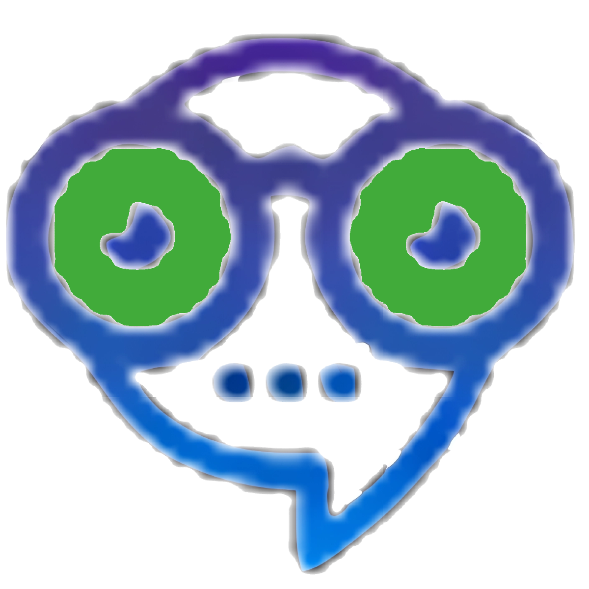 Create forms with our form builder, enhancing your website's functionality and user experience! logo