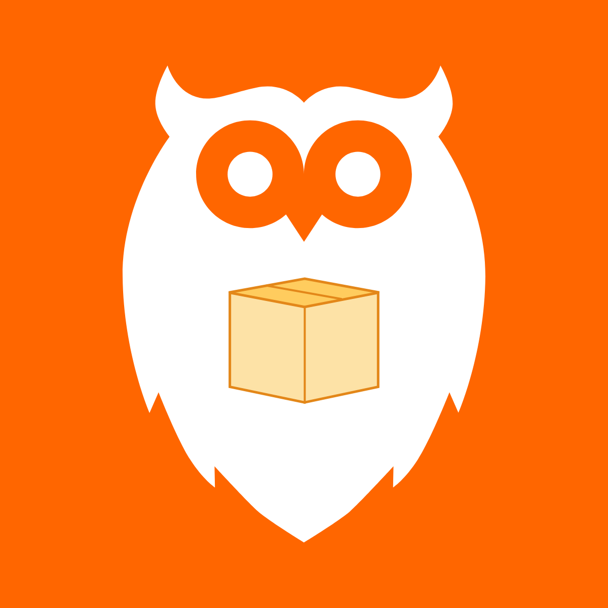 With OwlBoss - Product Assistant, there are no more mistakes with your products