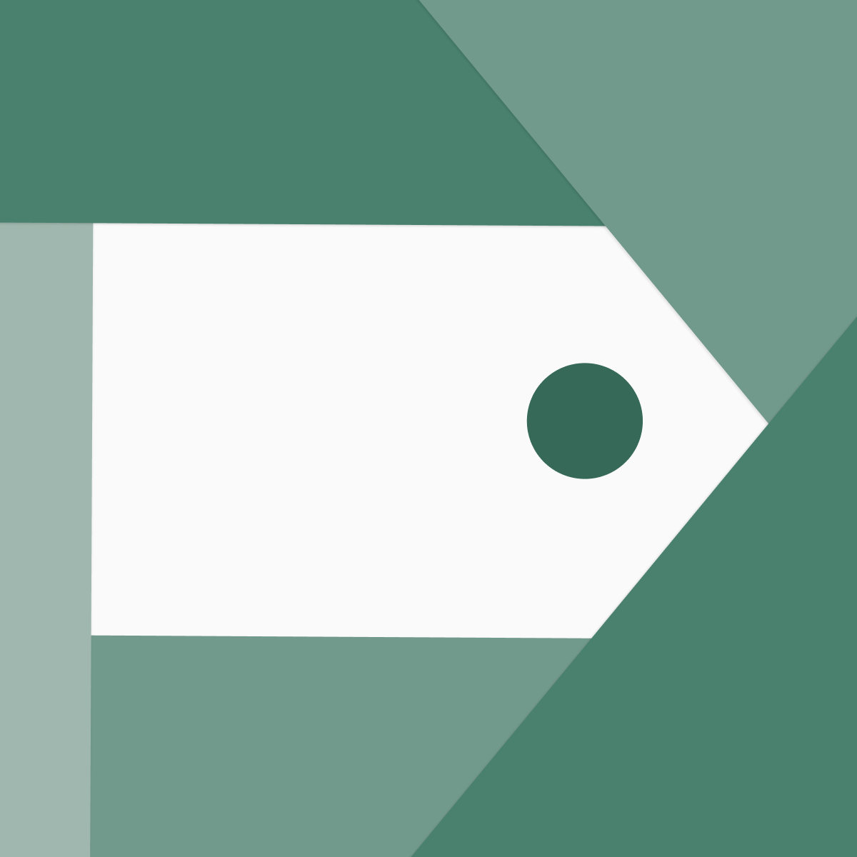 Add, remove, delay or backdate order tags to seamlessly automate order management workflows. logo