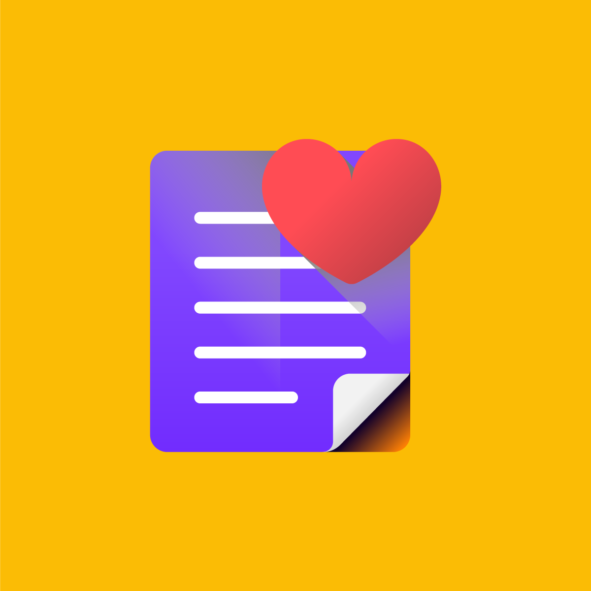 A personalized wishlist button that enables customers to save and manage their favorites with ease.