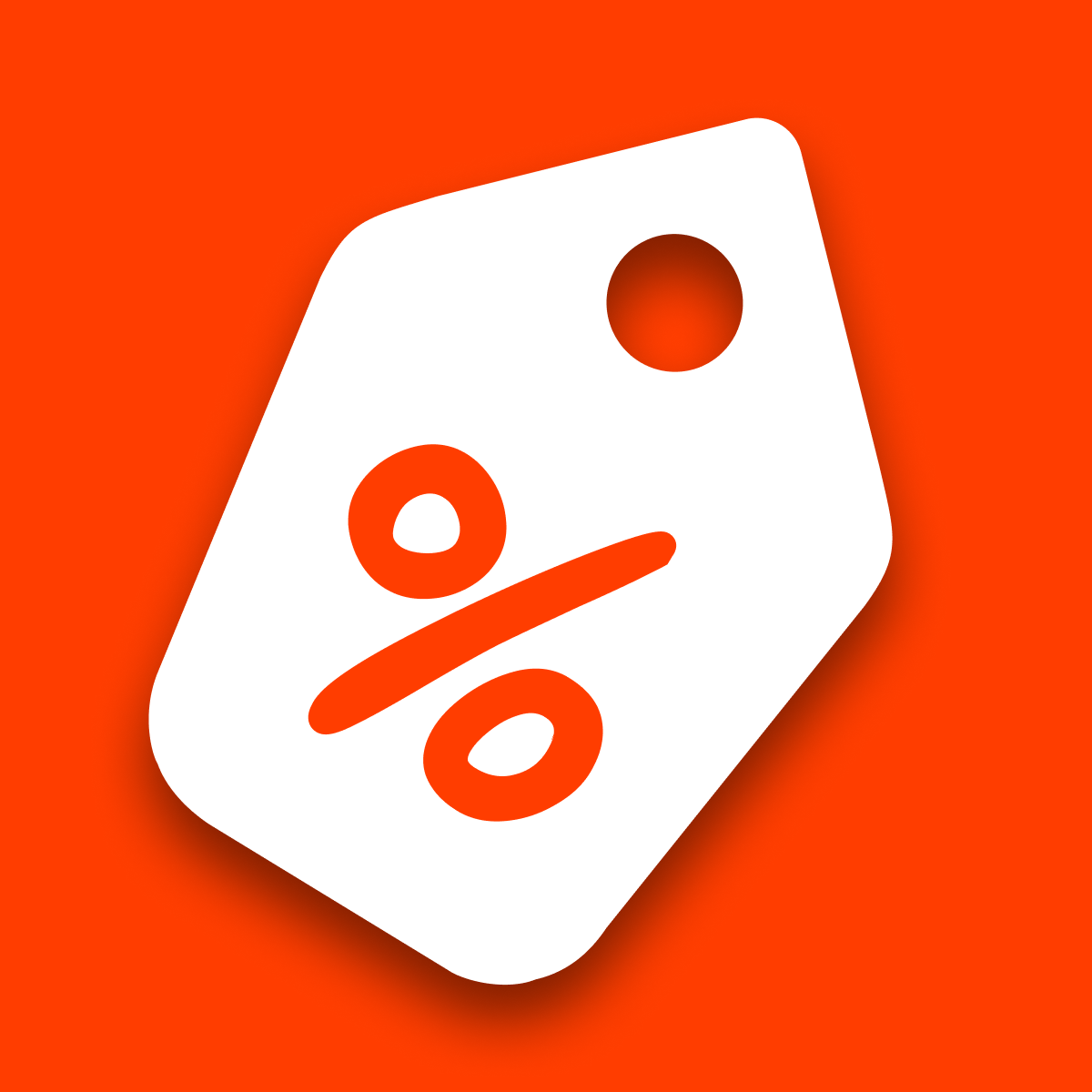 Apply discounts and change product prices in bulk. Schedule flash sales with automatic start and end logo