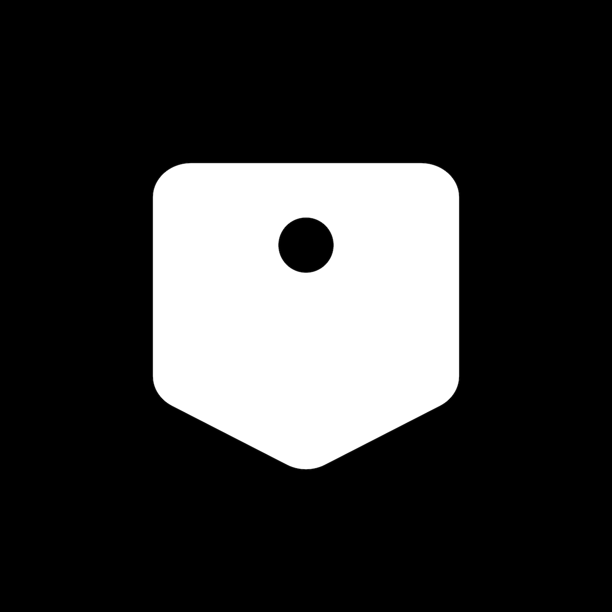 Expand your distribution channel & grow your business through trusted online retailers.