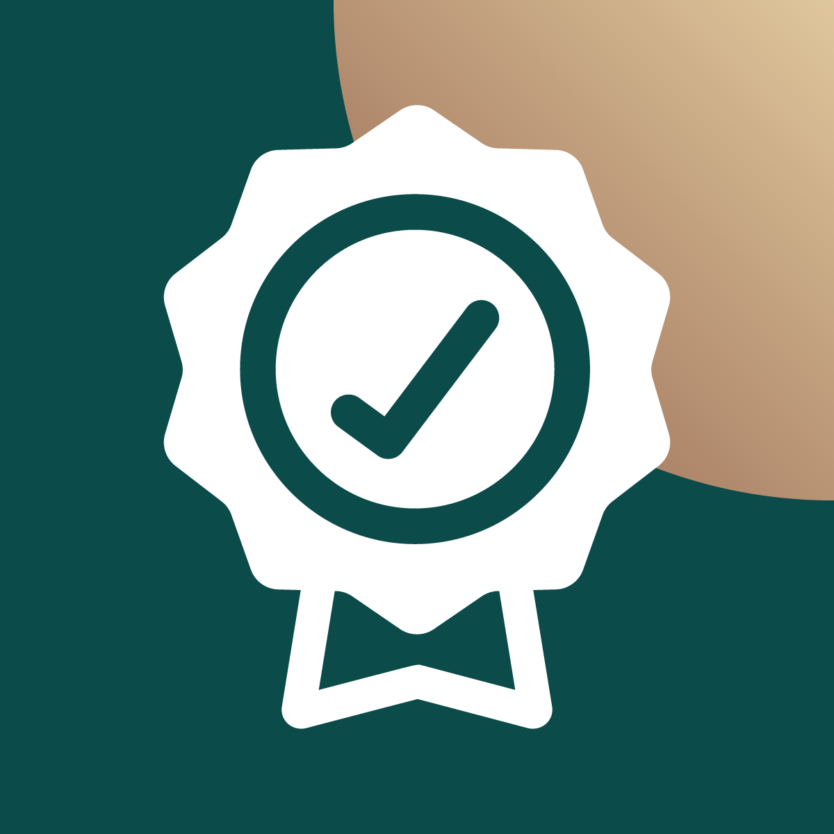 Build social trust and ensure security with the Trust Badge Master app by HulkApps.