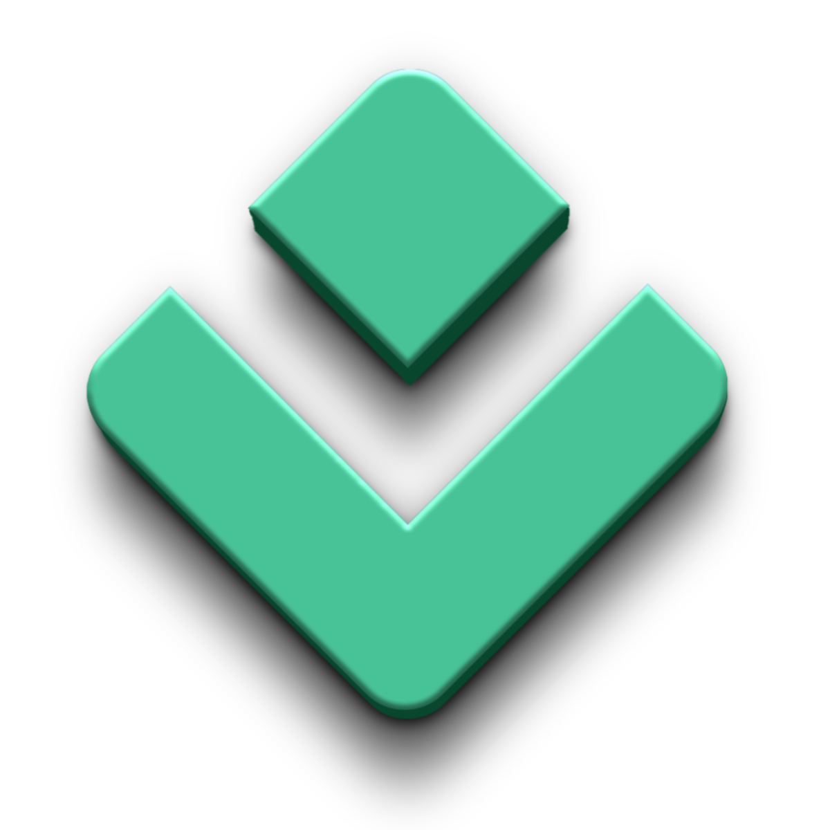 Dropshipt AI Store Generator logo